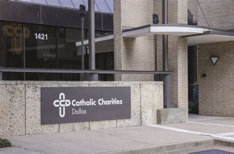 1421 w mockingbird ln|St. Jude Center – Catholic Charities Dallas.